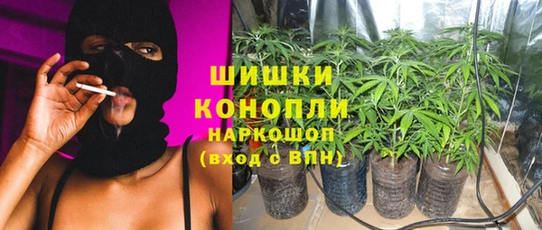 Альфа ПВП Абаза