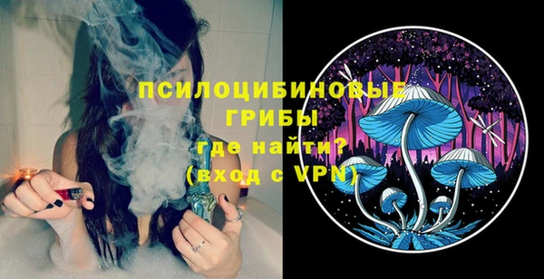 2c-b Абинск
